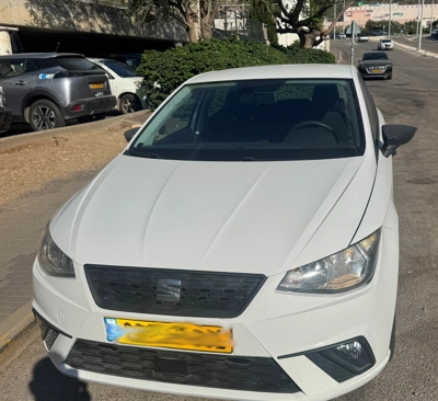 סיאט