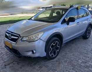 שם התמונה