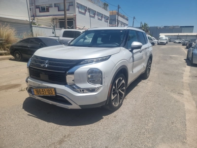 שם התמונה