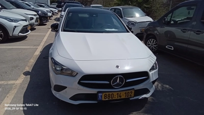 שם התמונה