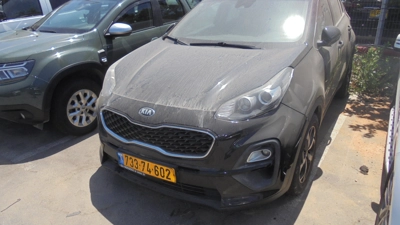 שם התמונה