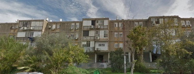 שם התמונה