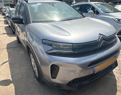 שם התמונה