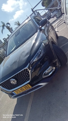 שם התמונה