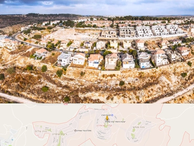 שם התמונה