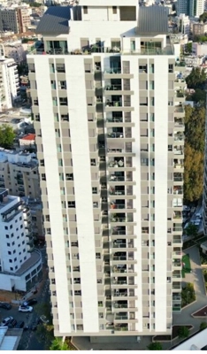 שם התמונה