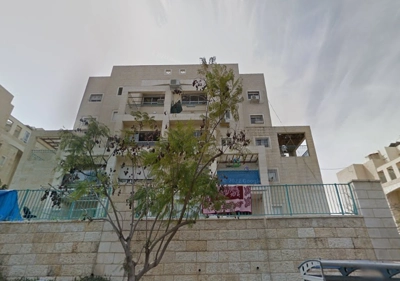 שם התמונה