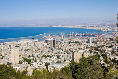 שם התמונה