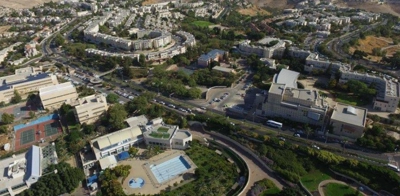 שם התמונה