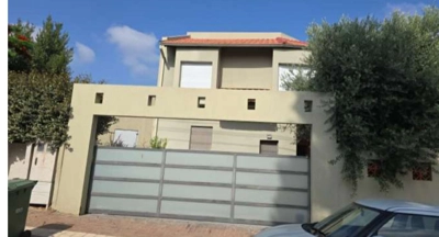 שם התמונה