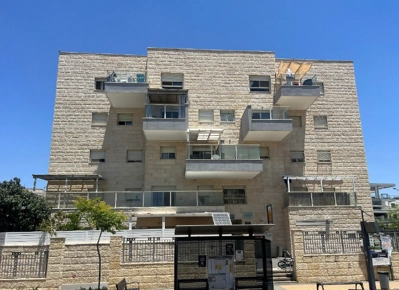 שם התמונה