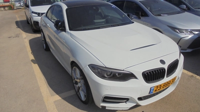 שם התמונה