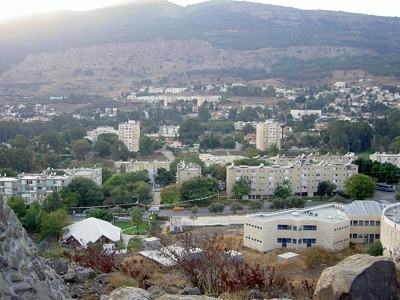שם התמונה