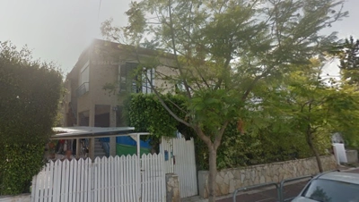 שם התמונה