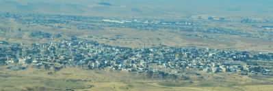 שם התמונה