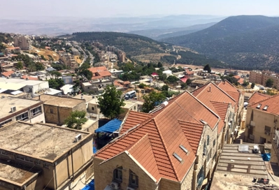 שם התמונה