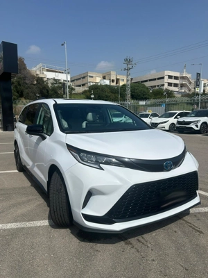 שם התמונה