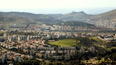 שם התמונה