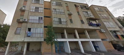 שם התמונה