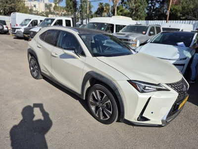 שם התמונה
