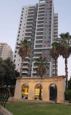 שם התמונה