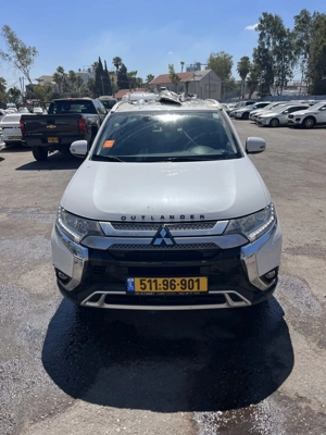 שם התמונה