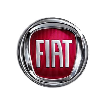 iconCar
