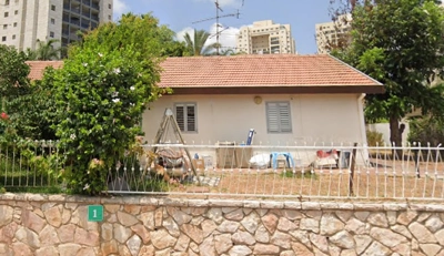 שם התמונה