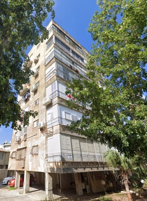 שם התמונה