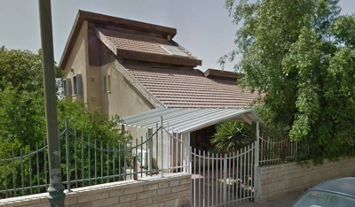 שם התמונה