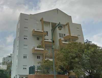 שם התמונה