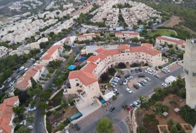 שם התמונה