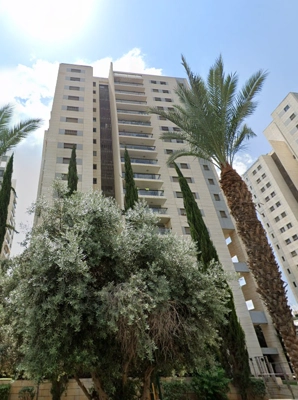שם התמונה