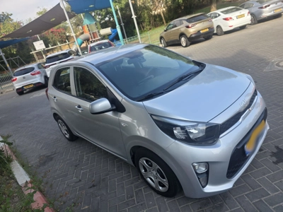 שם התמונה