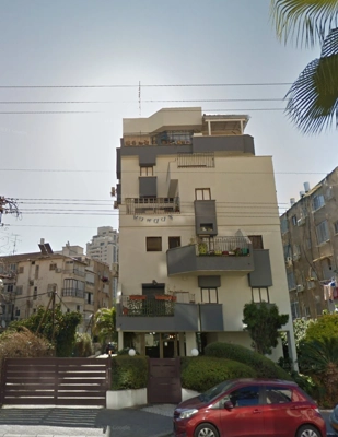 שם התמונה