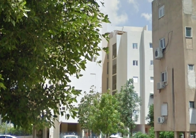 שם התמונה