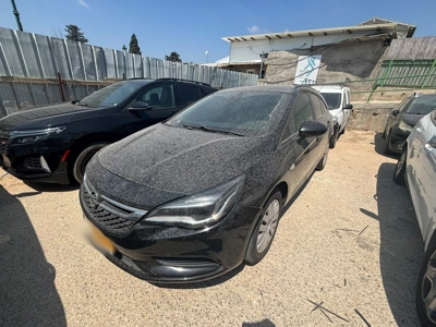 שם התמונה