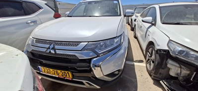 שם התמונה