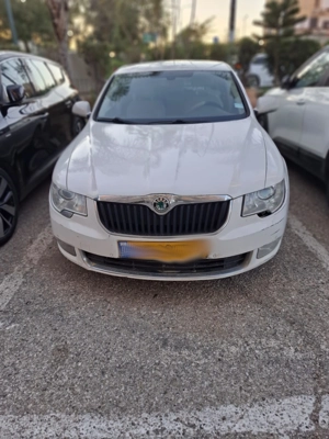 שם התמונה