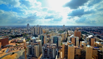 שם התמונה