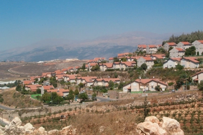 שם התמונה