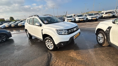 שם התמונה