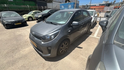קיה
