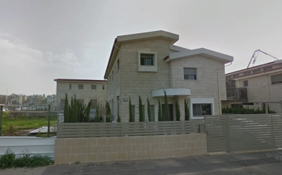 שם התמונה