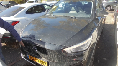שם התמונה