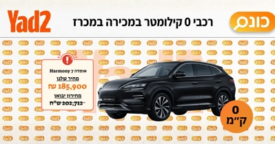 שם התמונה