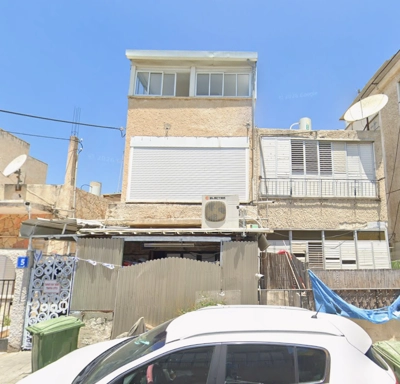 שם התמונה