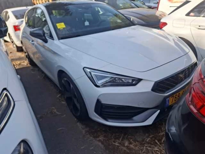 שם התמונה