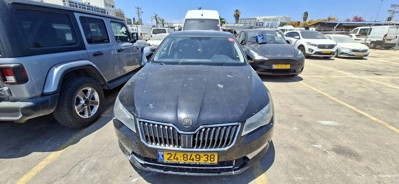 שם התמונה