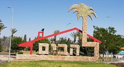 שם התמונה